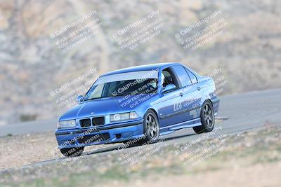 media/Feb-11-2023-Speed Ventures (Sat) [[03d768e39e]]/1-Red/session 2 turn 10/